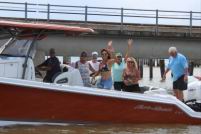 2022 07 23 Sun Buns Poker Run (1130).jpg